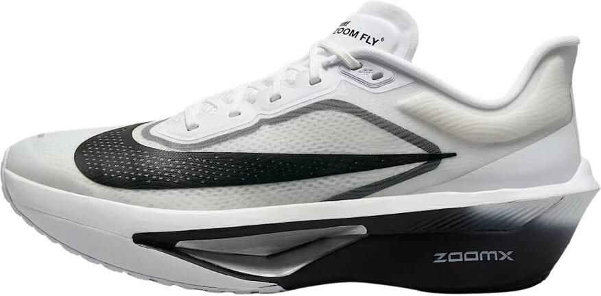 Nike Zoom Fly 6