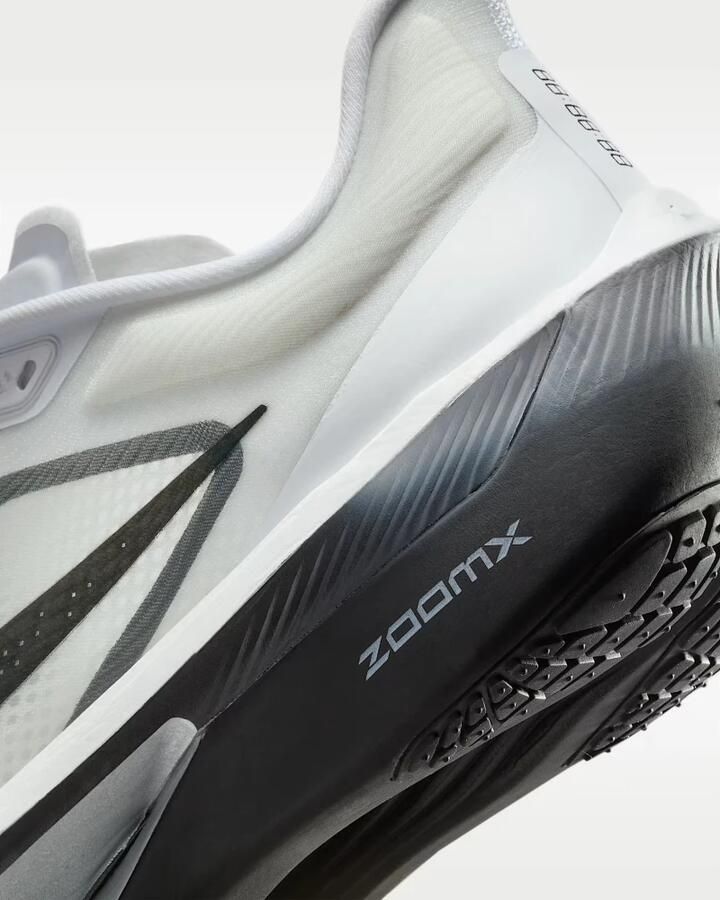 Nike Zoom Fly 6 - Foto 7