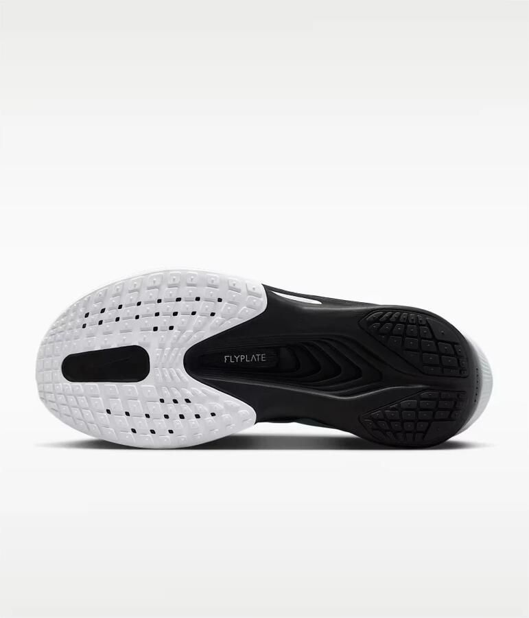 Nike Zoom Fly 6 - Foto 2