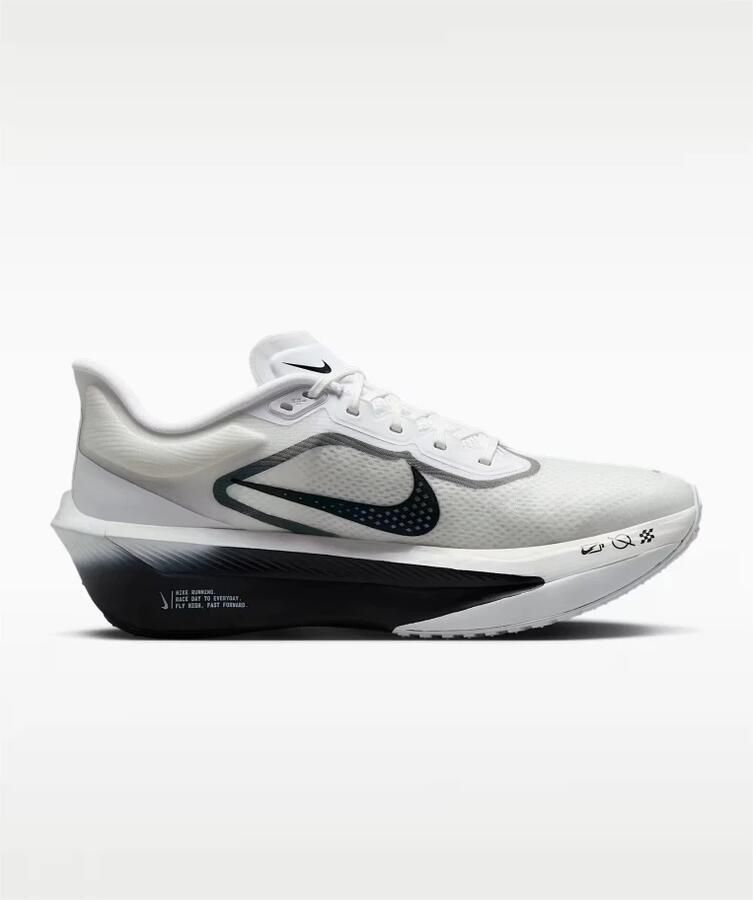 Nike Zoom Fly 6 - Foto 3