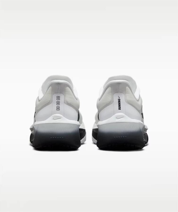 Nike Zoom Fly 6 - Foto 4