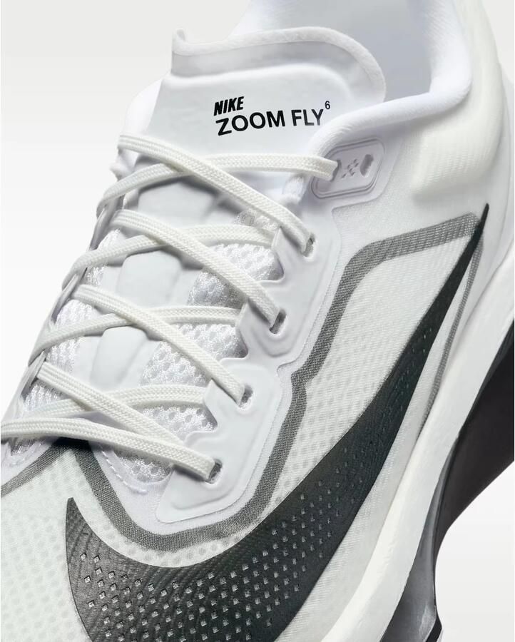 Nike Zoom Fly 6 - Foto 6