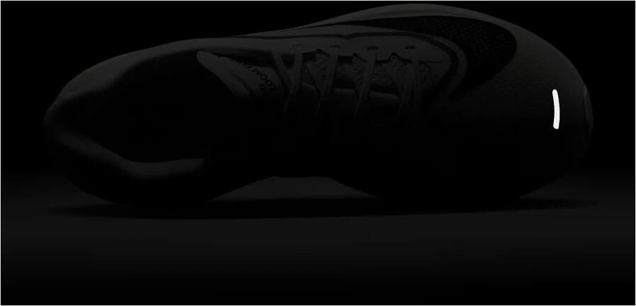 Nike Zoom Fly 6 - Foto 8