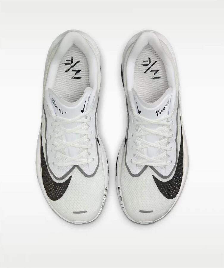Nike Zoom Fly 6 - Foto 5
