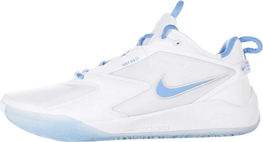 Nike Zoom Hyperace 3 Volleybalschoenen