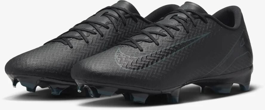 Nike Zoom Mercurial Vapor 16 Academy Fg Mg Voetbalschoenen
