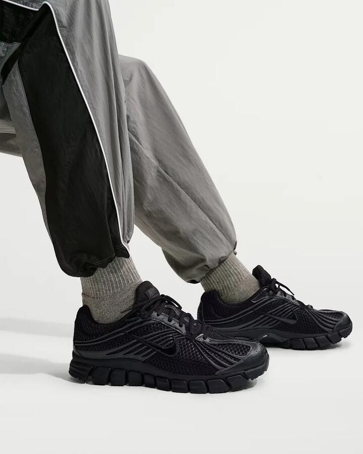 Nike Zoom Skylon 11 - Foto 5