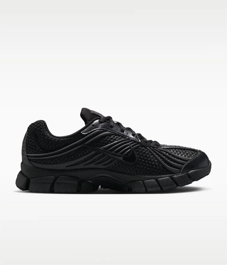 Nike Zoom Skylon 11 - Foto 2