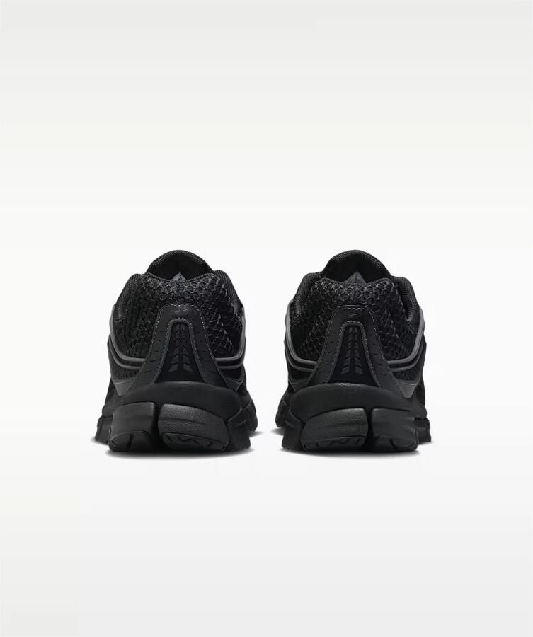 Nike Zoom Skylon 11 - Foto 3