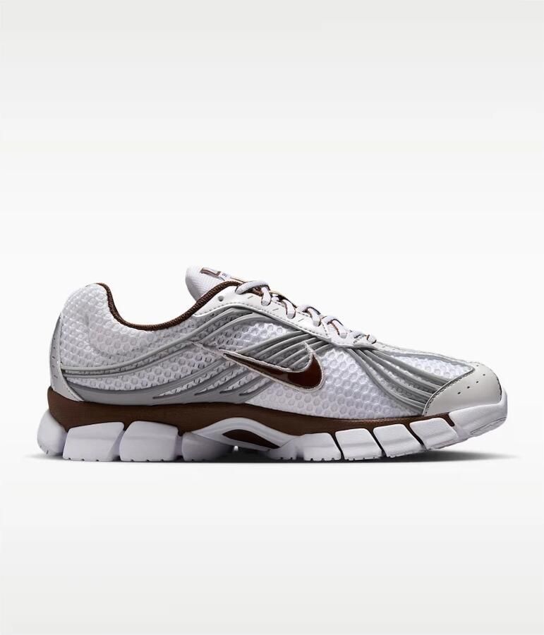 Nike Zoom Skylon 11