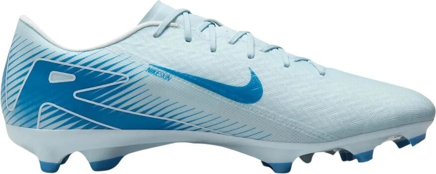 Nike Zoom Vapor 16 Academy Voetbalschoenen - Foto 1