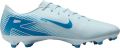 Nike Zoom Vapor 16 Academy Voetbalschoenen - Blauw
