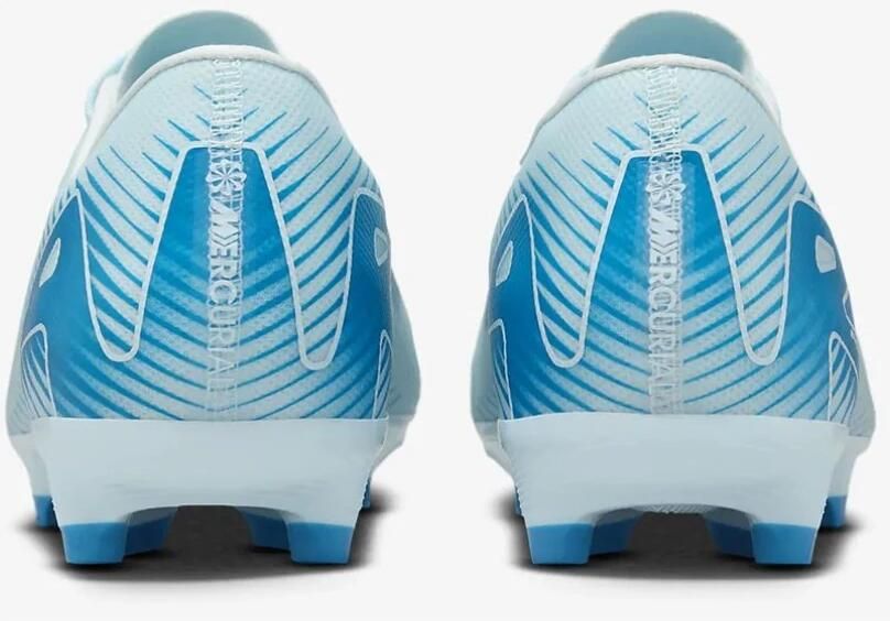Nike Zoom Vapor 16 Academy Voetbalschoenen - Foto 2