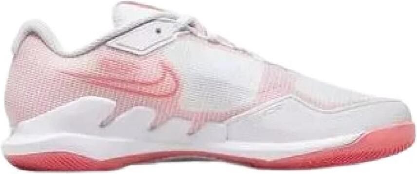 Nike Court Air Zoom Vapor Pro Dames - Foto 2