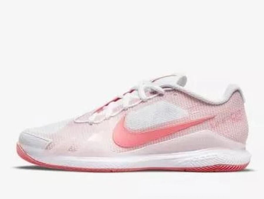 Nike Court Air Zoom Vapor Pro Dames