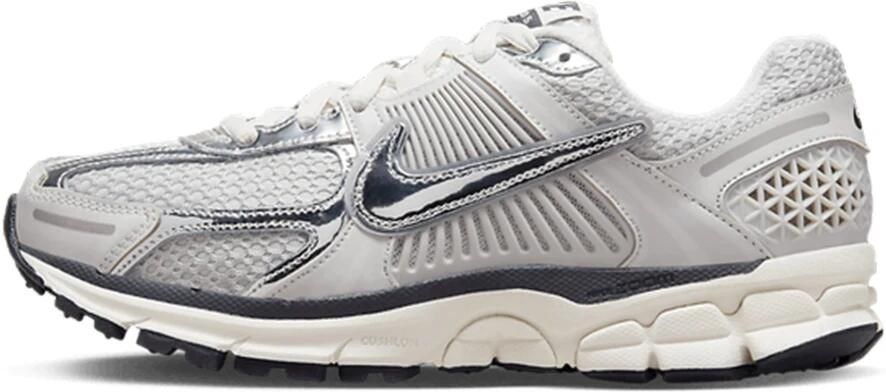 Nike Sneakers Zoom Vomero 5 Photon Dust Metallic Silver