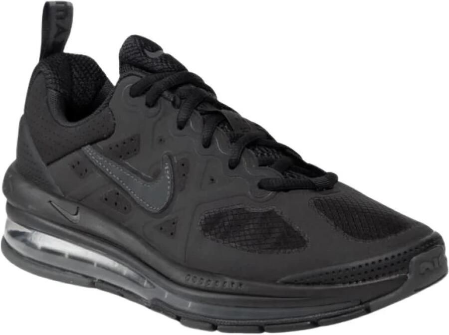 Nike Air Max Genome Basisschool Schoenen