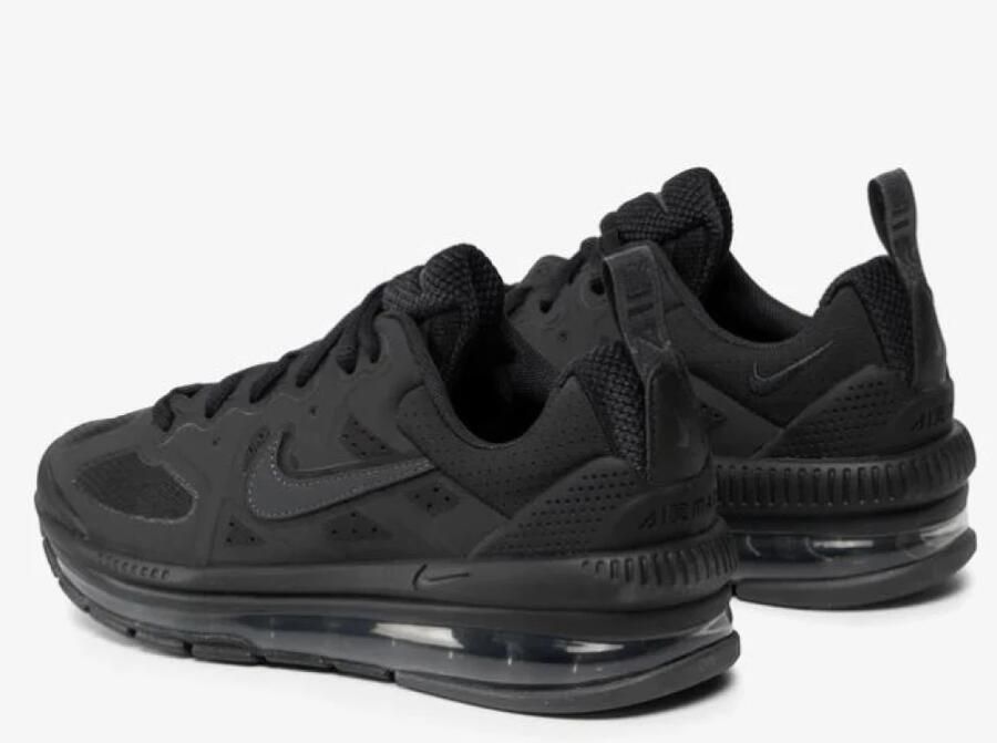 Nike Air Max Genome Basisschool Schoenen - Foto 2