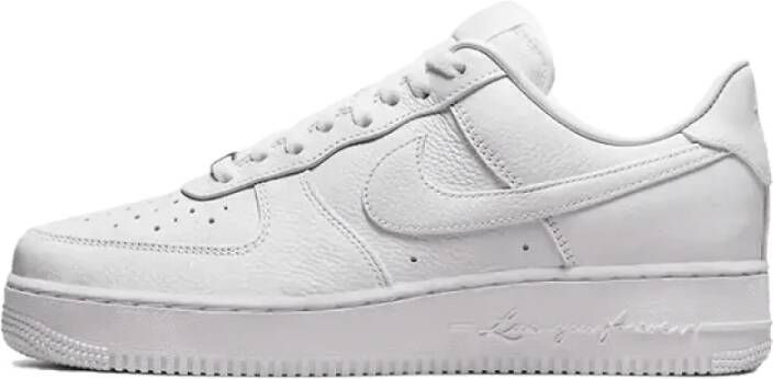 Nike Nocta Drake Certified Lover Boy Sneakers