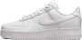 Nike Air Jordan wmns Nike Air Force 1 Low Drake NOCTA Certified Lover Boy CZ8065-100 Kleur als op foto - Thumbnail 2