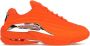 Nike Nocta Total Orange Sneakers Orange Heren - Thumbnail 1