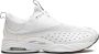 Nike Low-Top Sneakers Air Zoom Drive Sp X Drake Nocta Sneakers in wit - Thumbnail 1