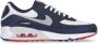 Nike Obsidian lage schoen met Air Max Multicolor Heren - Thumbnail 1
