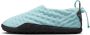 Nike ACG Moc Outdoor Instap Schoenen Blue Heren - Thumbnail 1