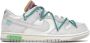 Nike Off-White Lot 36 50 Sneakers - Thumbnail 1