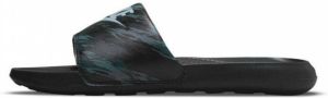 Nike One of the winner of the winner Zwart Heren