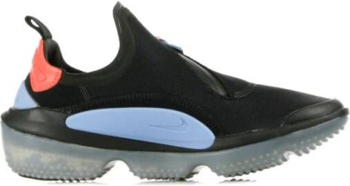Nike Joyride Optik Dames Lage Schoen Black