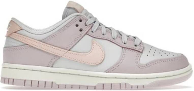 Nike Easter Dunk Low 2022 (W) Pink Dames