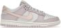 Nike Easter Dunk Low 2022 (W) Pink Dames - Thumbnail 1