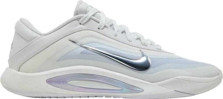 Nike Parel Dames Sneakers