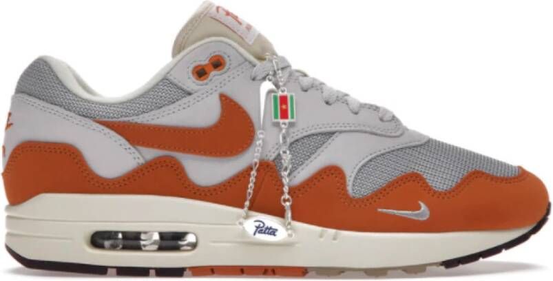 Schoenen pattas outlet