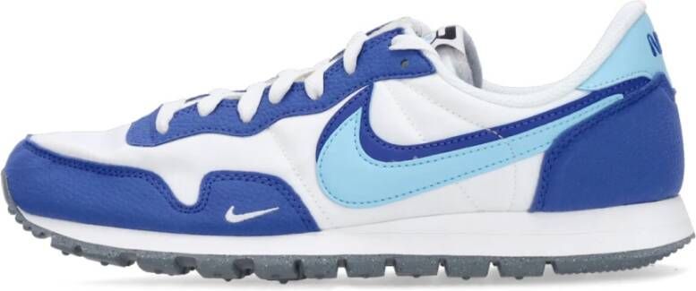 Nike Pegasus 83 Sneakers Korting Blue Heren