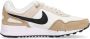 Nike Pegasus 89 Sneakers Multicolor Heren - Thumbnail 1