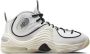 Nike Penny 2 Photon Dust Basketbalschoenen - Thumbnail 1