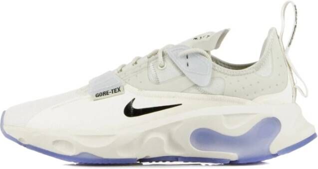 Nike Phantom Black Lage Schoen voor Mannen