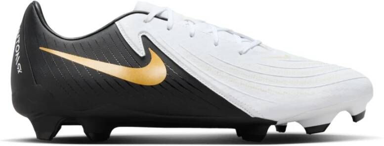 Nike Phantom GX II Academy Fg Mg Voetbalschoenen