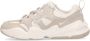 Nike Wmns Tech Hera Fashion sneakers Schoenen phantom light orewood brown phantom maat: 38.5 beschikbare maaten:36.5 37.5 38.5 39 40.5 41 - Thumbnail 2