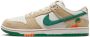 Nike Phantom SB Dunk Low x Jarritos Samenwerking Beige Heren - Thumbnail 1