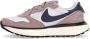 Nike Phoenix Wafel Voetbal Lage Schoen Multicolor Heren - Thumbnail 1