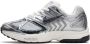 Nike Air Pegasus 2005 damesschoenen Grijs - Thumbnail 1
