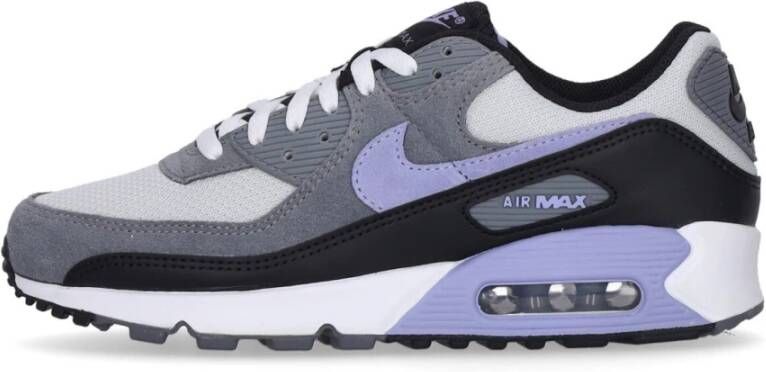 Nike Photon Dust Low-Top Sneakers