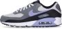 Nike Photon Dust Low-Top Sneakers - Thumbnail 1