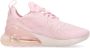 Nike Pink Foam Air Max 270 Sneakers Pink Dames - Thumbnail 1