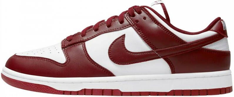 Nike Pink sneakers Roze Dames