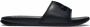 Nike Victori One Slide Sandalen & Slides Schoenen black black black maat: 42.5 beschikbare maaten:40 41 42.5 47.5 45 46 - Thumbnail 3
