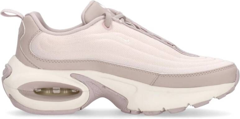 Nike Air Max Portal damesschoenen Paars